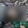 Baku Tembak di Poso, 1 Anggota MIT Tewas