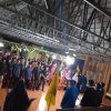 Golput dan Fenomena Demokrasi Milenial