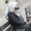 Status di Instagram Story Adik Syahrini Sindir Luna Maya?