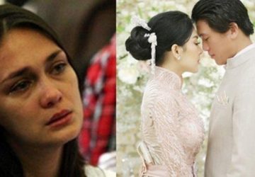 4 Zoziak Ini Disebut Berpotensi Merebut Pasangan Orang