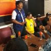 Peserta Off Road Lintasi Bekas Likuifaksi, Polda Sulteng Minta Maaf