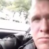 Korban Tewas Penembakan di Masjid New Zealand Bertambah Jadi 49 Orang