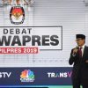 Sandiaga: Defisit BJS Kesehatan Kelar dalam 200 Hari Kerja