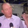 Pemuda yang Kepruk Kepala Senator Australia dengan Telur Dapat Donasi Rp300 Juta