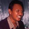 Sudah Meninggal, Caleg dari PKB Ini Dicoblos Puluhan Ribu Orang