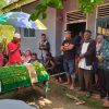 Sudah 225 Orang Anggota KPPS Meninggal