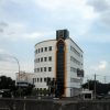 Pertama Serahkan Laporan Dana Kampanye, KPU Puji PKS