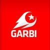 Garbi Berpeluang jadi Partai Politik