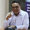Tanggal 31 Mei dan 1 Juni PNS Wajib Masuk!