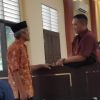 Korupsi ADD/DD, Kades dan Anaknya di Sulteng Ini Dituntut 2 Tahun 8 Bulan Penjara
