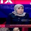 Dokter Ani Hasibuan akan Dilaporkan ke Polisi