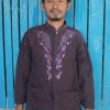 Tokoh Agama Pandere Sesalkan Unjuk Rasa Berujung Ricuh di Jakarta
