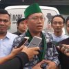 PB HMI: Lebih Baik Bawaslu Bubarkan Diri