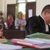 Terlibat Penipuan dan Penggelapan, Eks Caleg PDI-P Divonis 1,5 Tahun Penjara