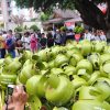 Kasus Tabung Gas Palsu, Pemilik dan Penjual Jadi Tersangka