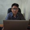 Pemkot Palu Disebut Keliru Soal Data Warga di Tenda Pengungsian