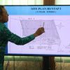 Pemkot Siapkan Rp100 Miliar untuk Infrastruktur Huntap