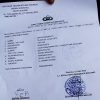 Heboh, Bupati di Gorontalo Ini Aniaya Warganya Hingga Pingsan