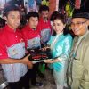 Wabup Paulina Serahkan Peralatan Usaha Pada Kelompok UMKM Sigi