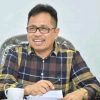 Pilgub Sulteng, Mantan Rektor Untad Disebut Punya Kans
