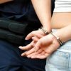 Dua Wanita Bos Arisan Online Bodong Ditangkap
