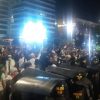 Ricuh, Provokator Aksi di Bawaslu Ditangkap
