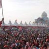Pemerintah Diminta Tanggapi Serius Soal Referendum Aceh