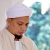 Ustaz Arifin Ilham Meninggal Dunia