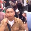 Hermawan Kirim Surat untuk Jokowi
