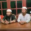 Video: Pemerintah Kecamatan Marawola Tolak People Power