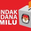 Tersangkut Pidana Pemilu, Anggota DPRD Palu Ini Jalani Sidang Perdana