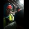 Viral Video HP Relawan PMI Dibanting Aparat