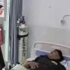 Lima Anggota Banser di Jateng Ini Keracunan Lele Goreng
