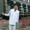 Saat Akan Dikebumikan, Darah Masih Mengalir di Pelipis Reyhan