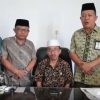 Video: Kemenag Sigi Serukan Tolak People Power 22 Mei 2019