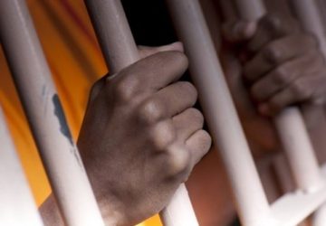 Polda Sulteng Tahan Tersangka Dugaan Pemalsuan IUP di Morowali