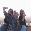 Social Climber, “Penyakit Jiwa” Orang Miskin yang Ingin Kelihatan Kaya