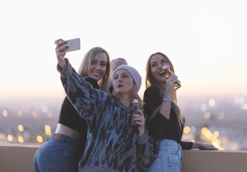 Social Climber, “Penyakit Jiwa” Orang Miskin yang Ingin Kelihatan Kaya