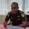 Kasus Penipuan, Ketua DPW PAN Sulteng Jadi Tahanan Kota