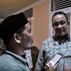 Anies Baswedan Dukung Guru Tua sebagai Pahlawan Nasional