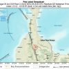 Setelah Tojo Una-una, Giliran Sigi di Goyang Gempa