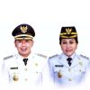11 Tahun Usia Kabupaten Sigi, Upaya Pemkab Memulihkan Kondisi Daerah Pascabencana