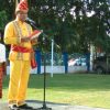 Sekprov Sulteng Kritik Program Kampung KB
