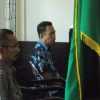 Korupsi Alat Perikanan, Saksi Sebut Ketua DPD PAN Poso