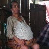 Sakit Tak Kunjung Sembuh, Warga Sigi Ini Butuh Perhatian