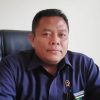 PN Palu Putus Sembilan Kasus Penyalahgunaan Dana Desa