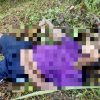 Ayah dan Anak Ditemukan Tewas Mengenaskan di Parimo