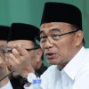 Mendikbud Ubah Peraturan PPDB Zonasi
