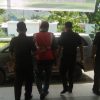 PPK Proyek Pasar Salumbia Tolitoli Dijebloskan ke Penjara