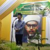 Halal Bihalal, Bupati Sigi Ajak Pererat Silaturrahmi